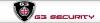 Photo for G3 Security Company Ltd