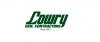 Photo for Lowry Roofing Co