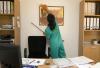 Photo for Cleaning Services Rochester