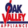 Photo for Oak Valley Appliance, INC