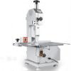 Photo for Global Commercial Electric Meat Saws Market Sales, Opportunity, Challenge, Demand and Outlook 2025
