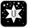 Photo for Get Best Suggestion with our Astrology app