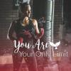 Photo for iLoveKickboxing - Wilmington