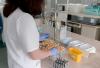 Photo for Antifreeze Poison testing lab