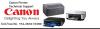 Photo for Canon Printer Technical Support +61-283173389