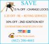 Photo for Locksmith Bloomfield NJ