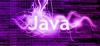 Photo for Best Java Training Institute in Delhi-NCR - Training Basket