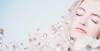 Photo for DermaVix : Get Gorgeous Skin & Make Smooth Skin!
