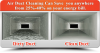 Photo for Allcare Carpet & Furnace Cleaning Ltd