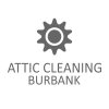Photo for Attic Cleaning Burbank
