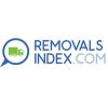 Photo for Removals Index