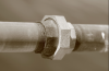 Photo for Vertical Pipe Repair