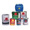 Photo for Global Automotive Paints Market Significant Trends, Drivers, Influence Factors and CAGR Value 2025