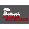 Photo for Promar Exteriors