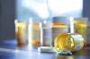 Photo for Orphan Drugs Market — Global Industry Insights, Trends, Size, Share, Outlook, and Opportunity Analysis, 2018–2026