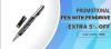 Photo for Let your pen wear your style and name
