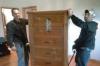 Photo for KJR Moving & Handyman Services