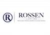Photo for Rossen Law Firm
