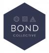 Photo for Bond Collective