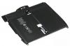 Photo for The Ultimate iPhone, iPad, and Samsung Parts Outfitter