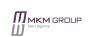 Photo for MKM Esports Inc