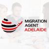 Photo for Migration Agent Adelaide, South Australia
