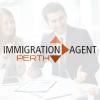 Photo for Immigration Agent Perth