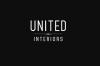 Photo for United Interiors