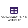 Photo for Garage Door Repair Harrisburg