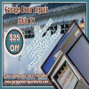 Photo for Garage Door Repair Alvin TX