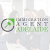 Photo for Immigration Agent Adelaide
