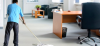Photo for Why Should You Prefer Professionals For Commercial Cleaning Ottawa Services? | Goodlookin Cleaning Services