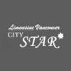 Photo for City Star Limo