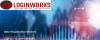 Photo for Best Data Visualization Services | Data Visualization Expert