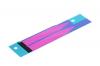 Photo for iPhone SE Parts and More