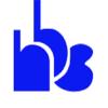 Photo for Houston Bearing & Supply Co., Inc.