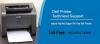 Photo for Dell Printer Technical Support +61-283173389