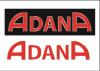 Photo for Adana Graphic Supplies Ltd
