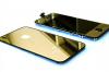 Photo for iPhone 7 Plus Parts from iDemiGods