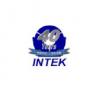 Photo for Intek, Inc