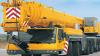 Photo for Telescopic Boom Lift Market - Size, Share, Outlook and Opportunity Analysis, 2018 – 2026