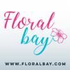 Photo for Online FLowers & Cakes with Same Day Delivery
