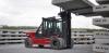 Photo for Find Professional Forklift Operator Training? | Prosapsafetytraining