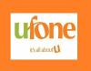 Photo for ufone 3g packages