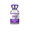 Photo for Premium Research Peptides, SARM's and Nootropics | PEPTEX LABORATORY