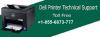 Photo for Dell Printer Customer Care Helpline Number | Contact +1-855-6873-777  For Help