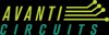 Photo for Avanti Circuits