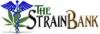 Photo for The Strain Bank