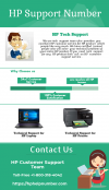 Photo for HP Printer Technical Support Number