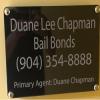 Photo for Duane Lee Chapman Bail Bonds, Inc.